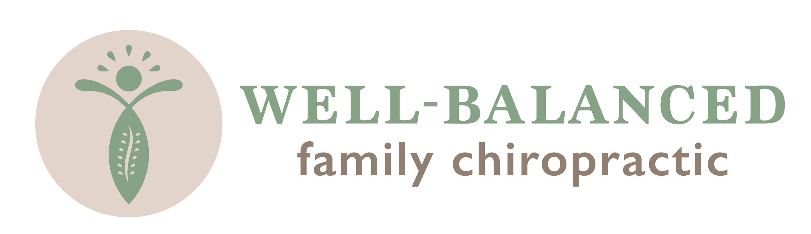 https://wellbalancedchiro.com.sg/wp-content/uploads/2023/05/Well-Balanced_Logo_Horizontal.png