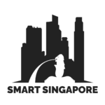 smart-singapore