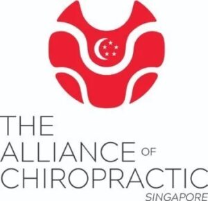 alliance-of-chiropractic