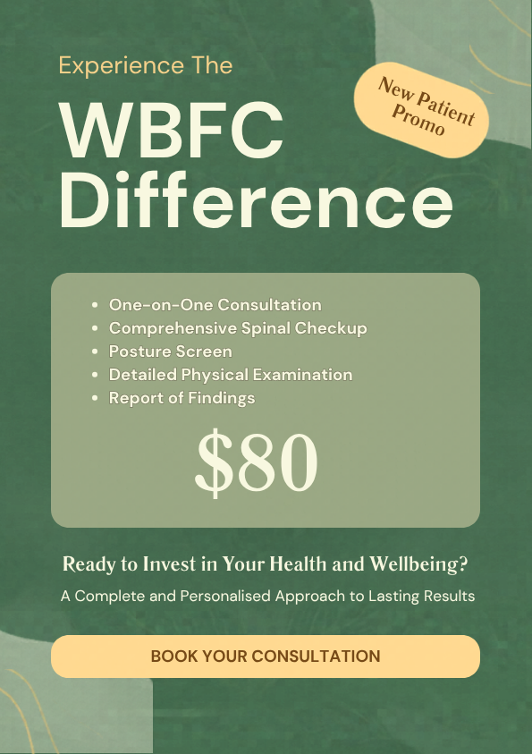 wbfc_difference_0724