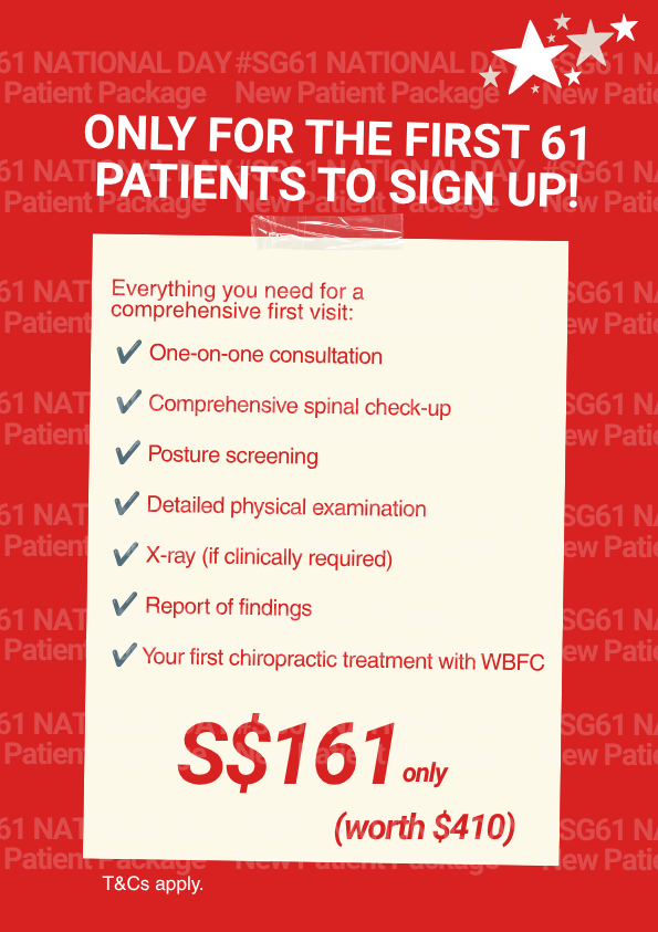 wbfc_nationalday_promo